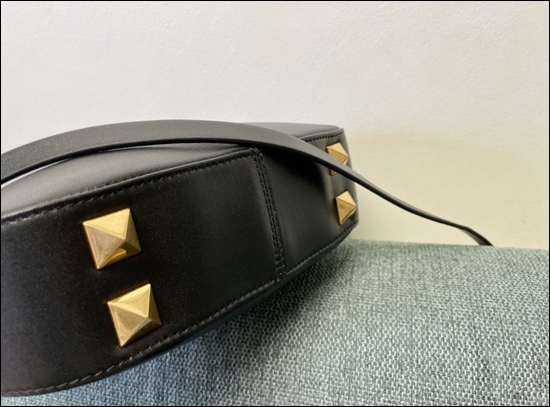 9c4c7c3f8ce06df032ebdd7b6bf4331e_1699335833_4595.jpg 9c4c7c3f8ce06df032ebdd7b6bf4331e_1699335833_4595.jpg