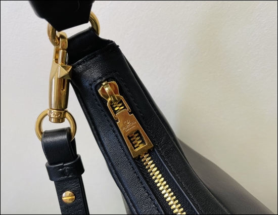 9c4c7c3f8ce06df032ebdd7b6bf4331e_1699335838_913.jpg 9c4c7c3f8ce06df032ebdd7b6bf4331e_1699335838_913.jpg