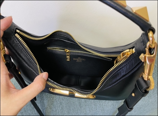 9c4c7c3f8ce06df032ebdd7b6bf4331e_1699335839_3936.jpg 9c4c7c3f8ce06df032ebdd7b6bf4331e_1699335839_3936.jpg