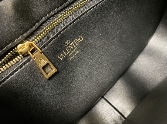 9c4c7c3f8ce06df032ebdd7b6bf4331e_1699335844_1388.jpg 9c4c7c3f8ce06df032ebdd7b6bf4331e_1699335844_1388.jpg