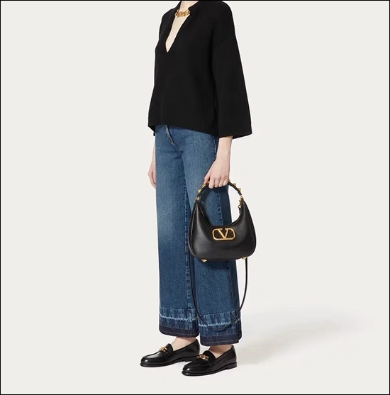 9c4c7c3f8ce06df032ebdd7b6bf4331e_1699335849_0553.jpg 9c4c7c3f8ce06df032ebdd7b6bf4331e_1699335849_0553.jpg