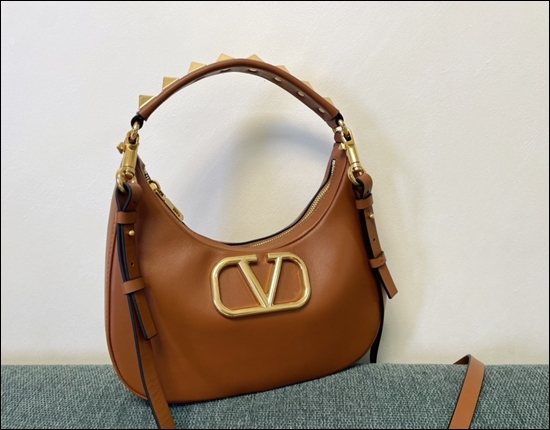 9c4c7c3f8ce06df032ebdd7b6bf4331e_1699335854_6147.jpg 9c4c7c3f8ce06df032ebdd7b6bf4331e_1699335854_6147.jpg