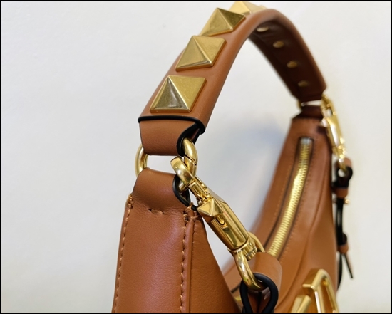 9c4c7c3f8ce06df032ebdd7b6bf4331e_1699335864_9606.jpg 9c4c7c3f8ce06df032ebdd7b6bf4331e_1699335864_9606.jpg