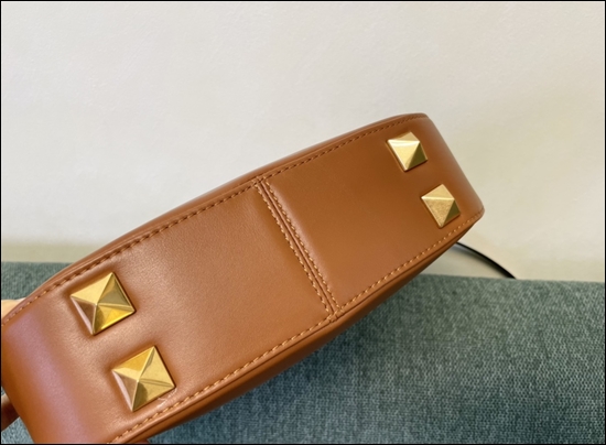 9c4c7c3f8ce06df032ebdd7b6bf4331e_1699335874_4261.jpg 9c4c7c3f8ce06df032ebdd7b6bf4331e_1699335874_4261.jpg