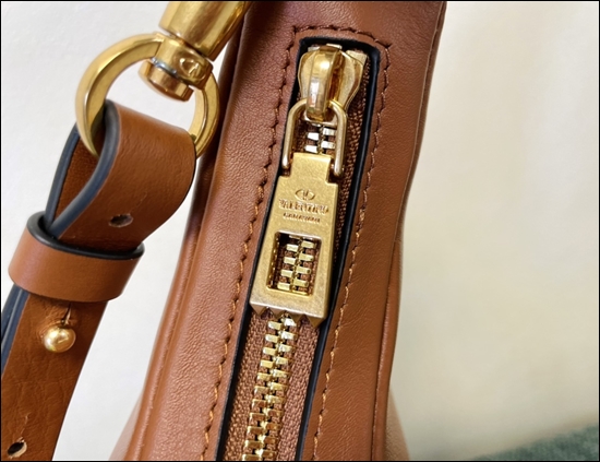 9c4c7c3f8ce06df032ebdd7b6bf4331e_1699335882_3505.jpg 9c4c7c3f8ce06df032ebdd7b6bf4331e_1699335882_3505.jpg