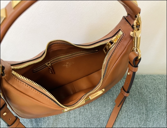 9c4c7c3f8ce06df032ebdd7b6bf4331e_1699335882_9764.jpg 9c4c7c3f8ce06df032ebdd7b6bf4331e_1699335882_9764.jpg