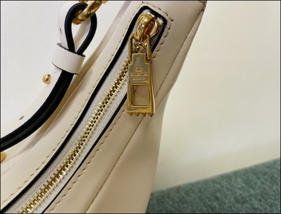 9c4c7c3f8ce06df032ebdd7b6bf4331e_1699335914_886.jpg 9c4c7c3f8ce06df032ebdd7b6bf4331e_1699335914_886.jpg