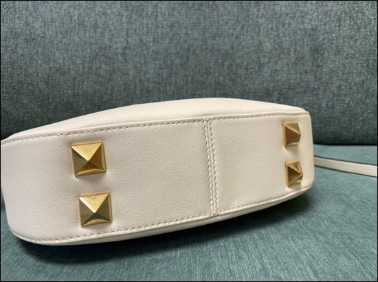 9c4c7c3f8ce06df032ebdd7b6bf4331e_1699335915_4508.jpg 9c4c7c3f8ce06df032ebdd7b6bf4331e_1699335915_4508.jpg