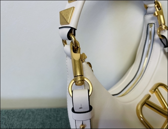 9c4c7c3f8ce06df032ebdd7b6bf4331e_1699335915_9278.jpg 9c4c7c3f8ce06df032ebdd7b6bf4331e_1699335915_9278.jpg