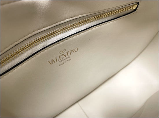 9c4c7c3f8ce06df032ebdd7b6bf4331e_1699335921_9464.jpg 9c4c7c3f8ce06df032ebdd7b6bf4331e_1699335921_9464.jpg