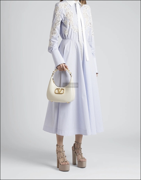 9c4c7c3f8ce06df032ebdd7b6bf4331e_1699335932_4346.jpg 9c4c7c3f8ce06df032ebdd7b6bf4331e_1699335932_4346.jpg