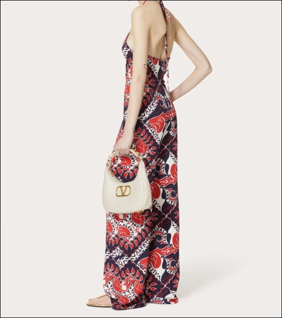 9c4c7c3f8ce06df032ebdd7b6bf4331e_1699335943_109.jpg 9c4c7c3f8ce06df032ebdd7b6bf4331e_1699335943_109.jpg