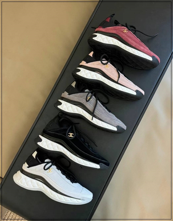 a0c044b40be61500046d71226863a95a_1701309178_6049.jpg a0c044b40be61500046d71226863a95a_1701309178_6049.jpg