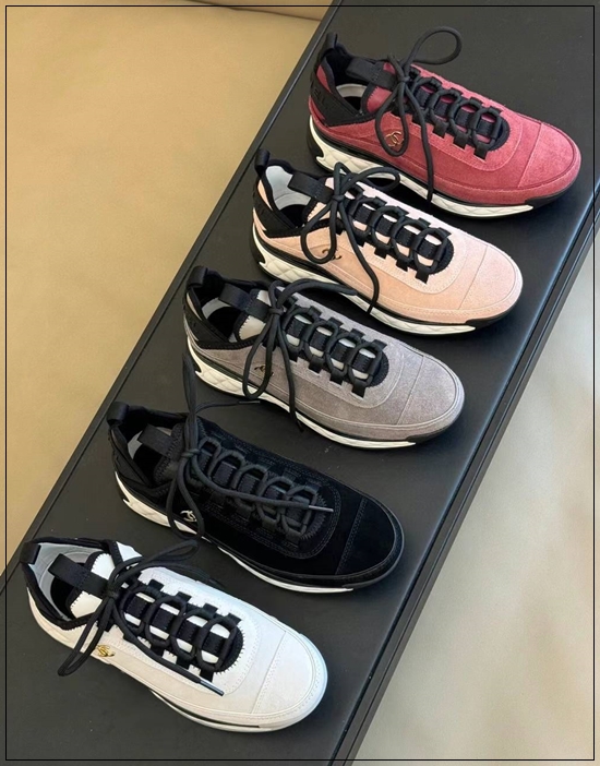 a0c044b40be61500046d71226863a95a_1701309180_0848.jpg a0c044b40be61500046d71226863a95a_1701309180_0848.jpg