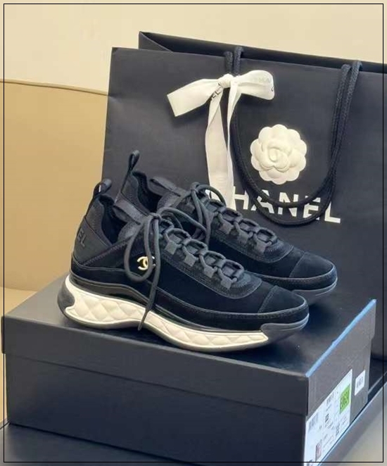 a0c044b40be61500046d71226863a95a_1701309195_5523.jpg a0c044b40be61500046d71226863a95a_1701309195_5523.jpg