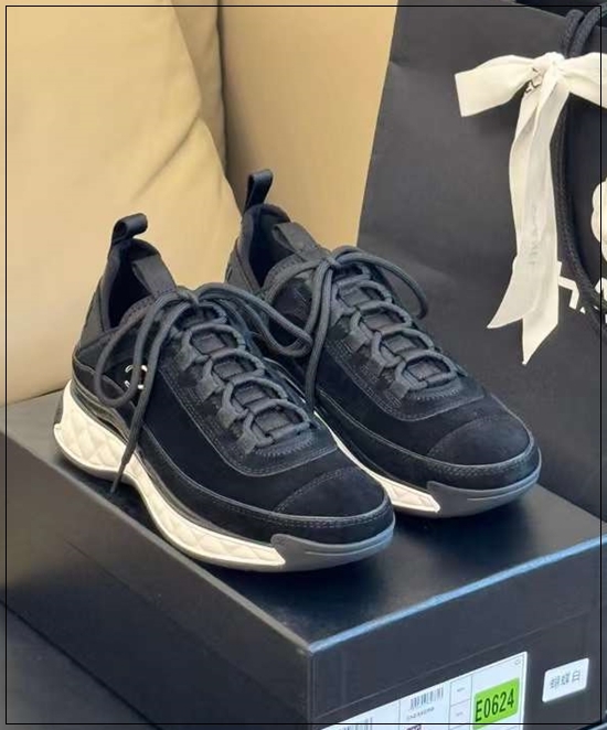 a0c044b40be61500046d71226863a95a_1701309196_8266.jpg a0c044b40be61500046d71226863a95a_1701309196_8266.jpg