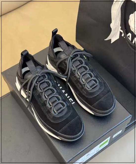 a0c044b40be61500046d71226863a95a_1701309197_3098.jpg a0c044b40be61500046d71226863a95a_1701309197_3098.jpg