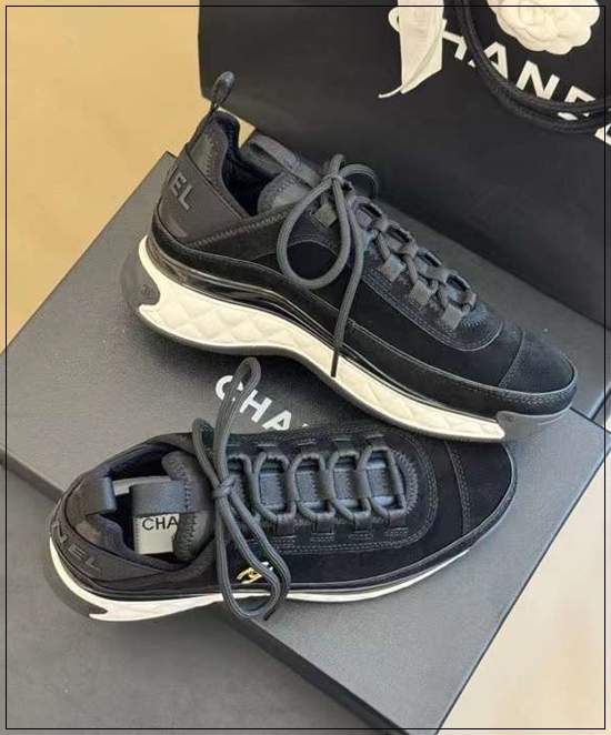 a0c044b40be61500046d71226863a95a_1701309197_9365.jpg a0c044b40be61500046d71226863a95a_1701309197_9365.jpg