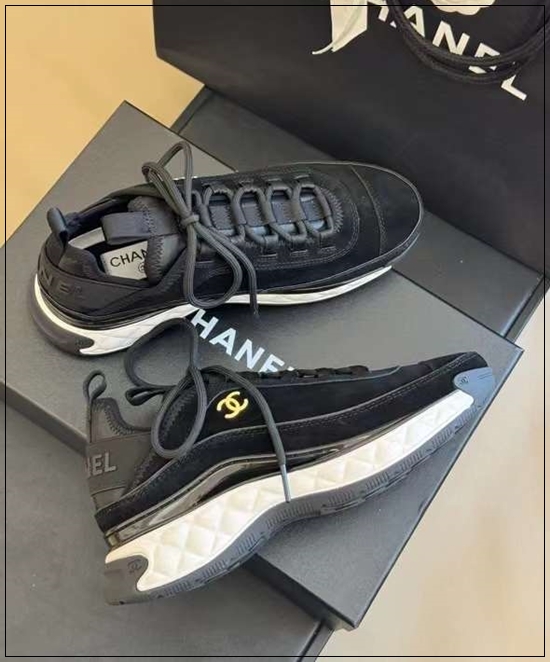 a0c044b40be61500046d71226863a95a_1701309198_4825.jpg a0c044b40be61500046d71226863a95a_1701309198_4825.jpg