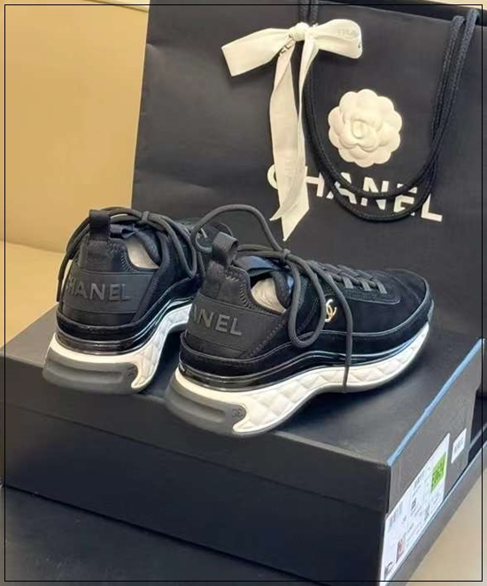 a0c044b40be61500046d71226863a95a_1701309199_4583.jpg a0c044b40be61500046d71226863a95a_1701309199_4583.jpg