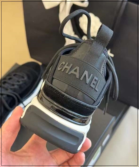 a0c044b40be61500046d71226863a95a_1701309200_0591.jpg a0c044b40be61500046d71226863a95a_1701309200_0591.jpg