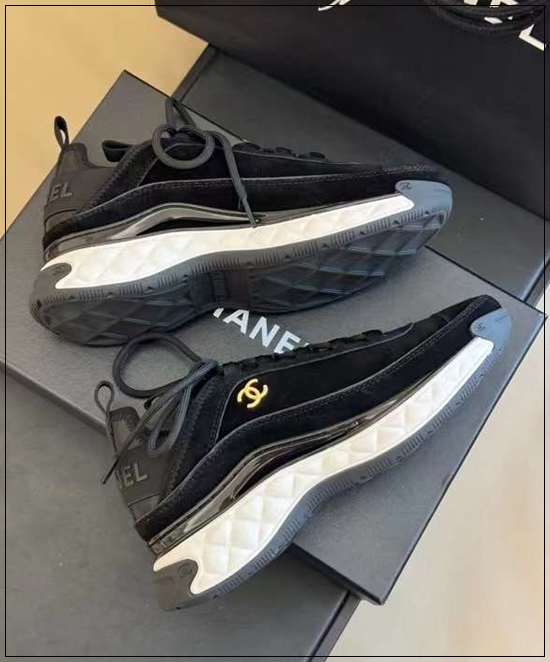 a0c044b40be61500046d71226863a95a_1701309201_0519.jpg a0c044b40be61500046d71226863a95a_1701309201_0519.jpg