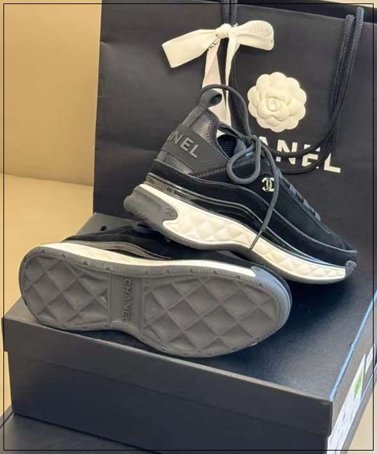 a0c044b40be61500046d71226863a95a_1701309201_6849.jpg a0c044b40be61500046d71226863a95a_1701309201_6849.jpg