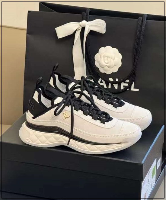 a0c044b40be61500046d71226863a95a_1701309214_837.jpg a0c044b40be61500046d71226863a95a_1701309214_837.jpg