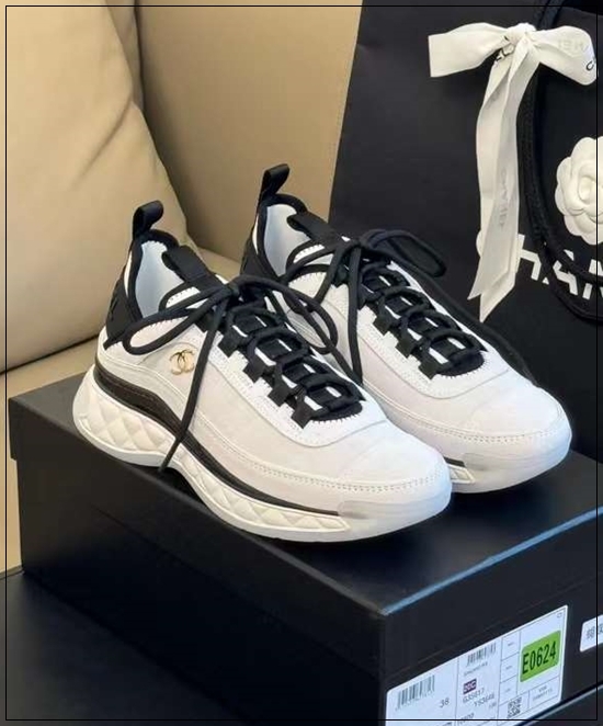 a0c044b40be61500046d71226863a95a_1701309215_8692.jpg a0c044b40be61500046d71226863a95a_1701309215_8692.jpg