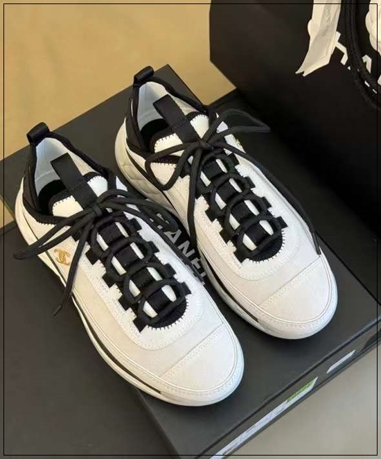 a0c044b40be61500046d71226863a95a_1701309216_6338.jpg a0c044b40be61500046d71226863a95a_1701309216_6338.jpg