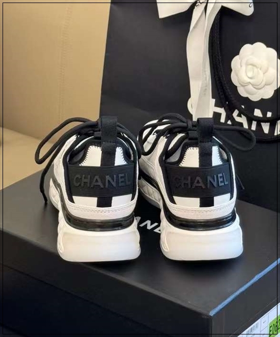 a0c044b40be61500046d71226863a95a_1701309218_5938.jpg a0c044b40be61500046d71226863a95a_1701309218_5938.jpg