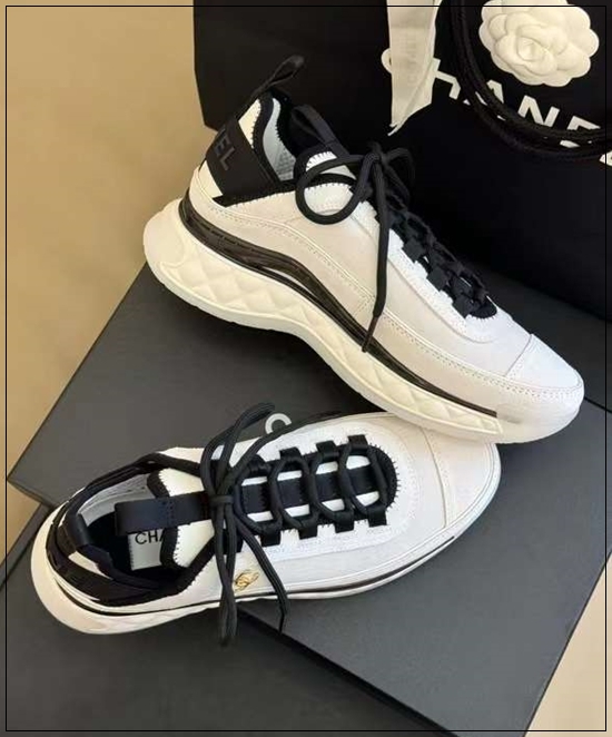 a0c044b40be61500046d71226863a95a_1701309219_2071.jpg a0c044b40be61500046d71226863a95a_1701309219_2071.jpg