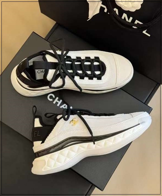 a0c044b40be61500046d71226863a95a_1701309219_8349.jpg a0c044b40be61500046d71226863a95a_1701309219_8349.jpg