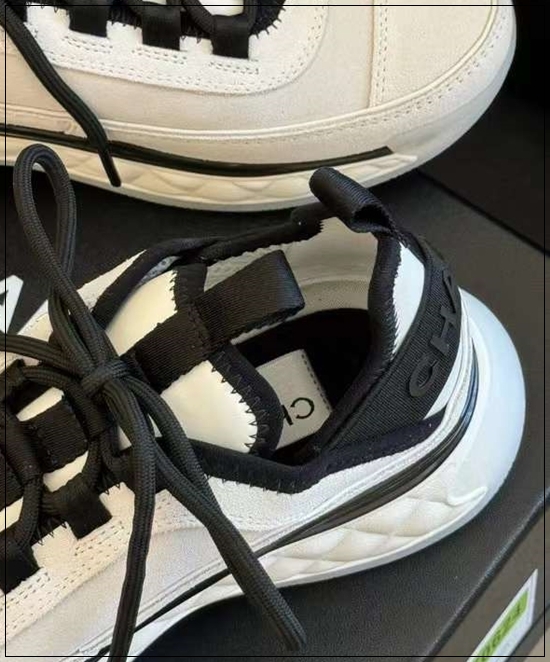 a0c044b40be61500046d71226863a95a_1701309220_6146.jpg a0c044b40be61500046d71226863a95a_1701309220_6146.jpg