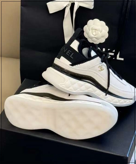 a0c044b40be61500046d71226863a95a_1701309221_2187.jpg a0c044b40be61500046d71226863a95a_1701309221_2187.jpg