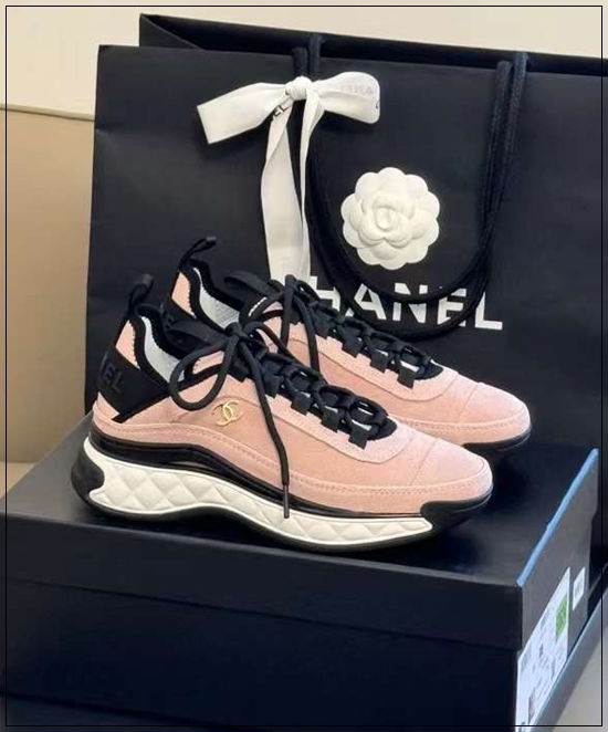 a0c044b40be61500046d71226863a95a_1701309247_9817.jpg a0c044b40be61500046d71226863a95a_1701309247_9817.jpg