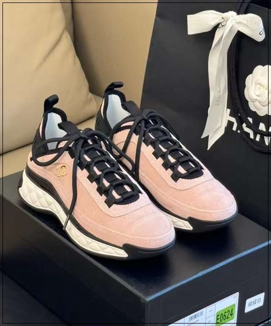 a0c044b40be61500046d71226863a95a_1701309248_5794.jpg a0c044b40be61500046d71226863a95a_1701309248_5794.jpg