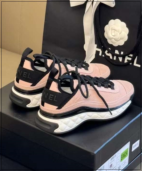 a0c044b40be61500046d71226863a95a_1701309249_1511.jpg a0c044b40be61500046d71226863a95a_1701309249_1511.jpg