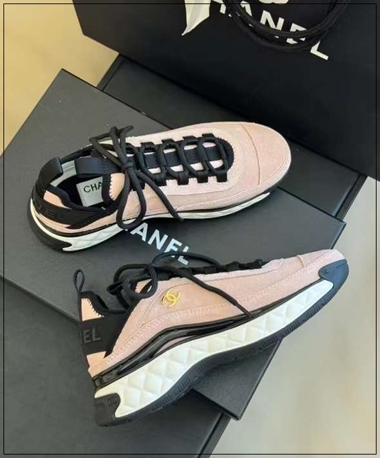 a0c044b40be61500046d71226863a95a_1701309249_7243.jpg a0c044b40be61500046d71226863a95a_1701309249_7243.jpg