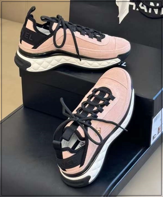 a0c044b40be61500046d71226863a95a_1701309250_3401.jpg a0c044b40be61500046d71226863a95a_1701309250_3401.jpg