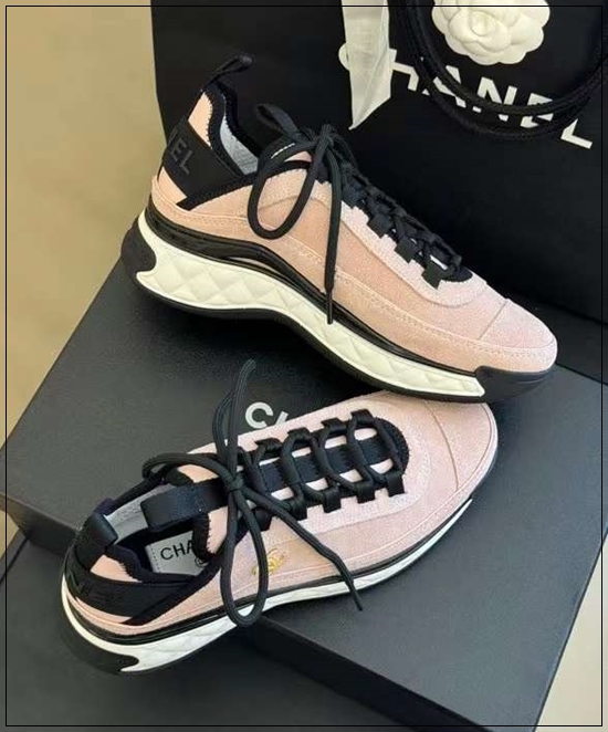 a0c044b40be61500046d71226863a95a_1701309251_0748.jpg a0c044b40be61500046d71226863a95a_1701309251_0748.jpg