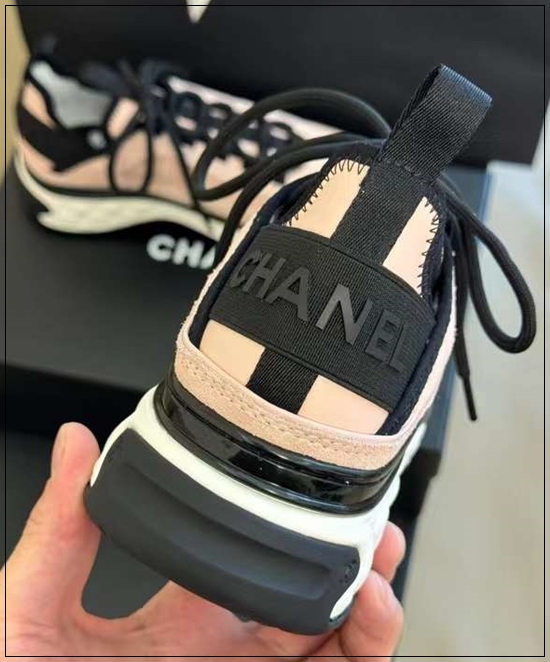 a0c044b40be61500046d71226863a95a_1701309251_6865.jpg a0c044b40be61500046d71226863a95a_1701309251_6865.jpg