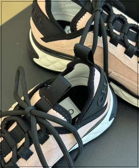 a0c044b40be61500046d71226863a95a_1701309253_0849.jpg a0c044b40be61500046d71226863a95a_1701309253_0849.jpg