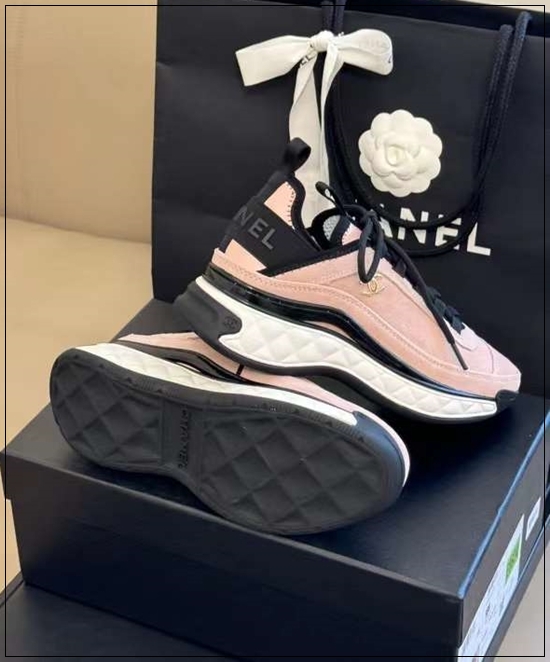 a0c044b40be61500046d71226863a95a_1701309253_6743.jpg a0c044b40be61500046d71226863a95a_1701309253_6743.jpg