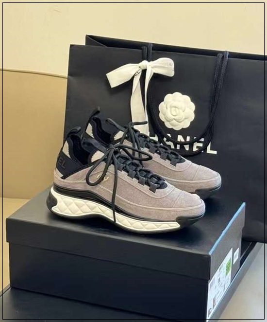 a0c044b40be61500046d71226863a95a_1701309265_8174.jpg a0c044b40be61500046d71226863a95a_1701309265_8174.jpg