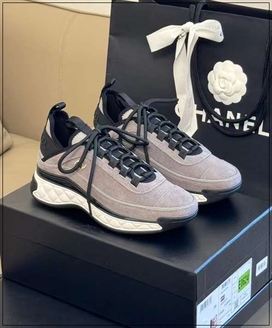 a0c044b40be61500046d71226863a95a_1701309266_4407.jpg a0c044b40be61500046d71226863a95a_1701309266_4407.jpg