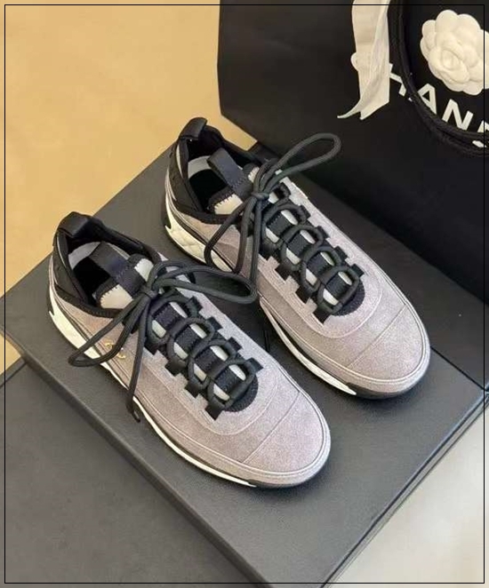 a0c044b40be61500046d71226863a95a_1701309268_2503.jpg a0c044b40be61500046d71226863a95a_1701309268_2503.jpg