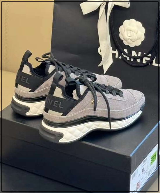 a0c044b40be61500046d71226863a95a_1701309268_8311.jpg a0c044b40be61500046d71226863a95a_1701309268_8311.jpg