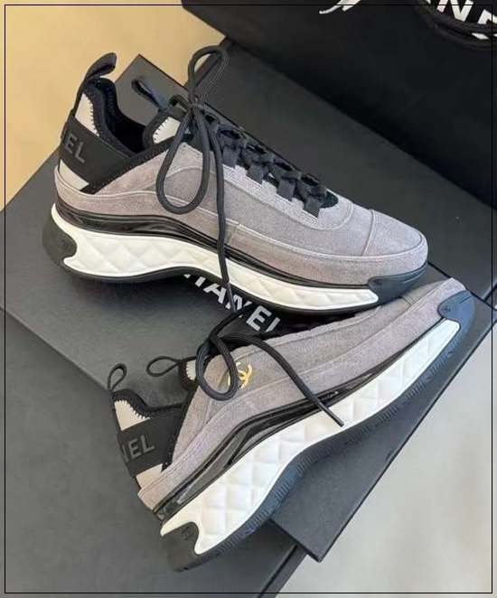 a0c044b40be61500046d71226863a95a_1701309269_5099.jpg a0c044b40be61500046d71226863a95a_1701309269_5099.jpg