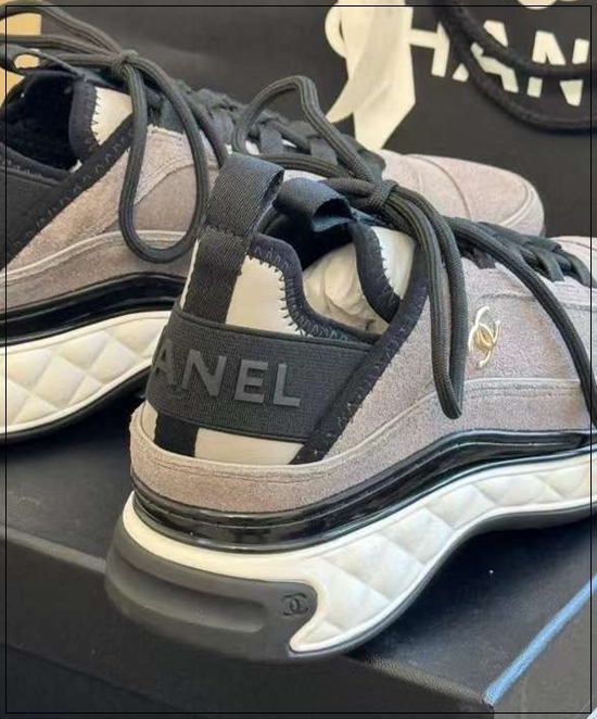 a0c044b40be61500046d71226863a95a_1701309270_39.jpg a0c044b40be61500046d71226863a95a_1701309270_39.jpg